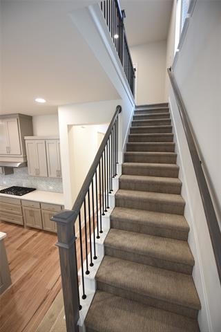 Building Photo - 7112 Royal Liverpool Dr