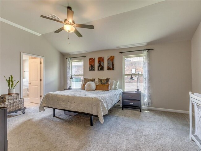 Building Photo - 3 br, 2 bath House - 9708 Ashford Dr