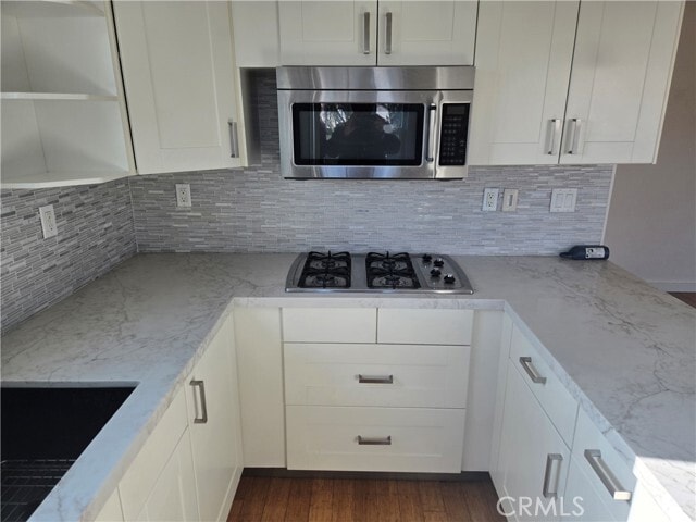 Building Photo - 213 Covina Ave