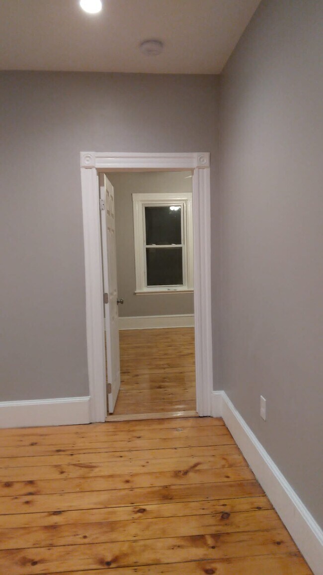 Building Photo - 91 Southgate St