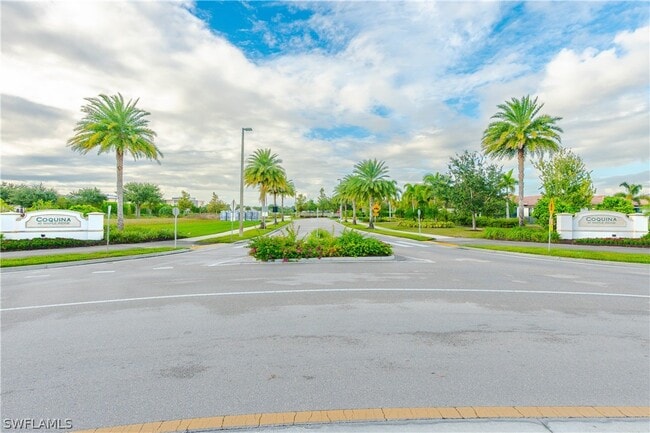 Building Photo - 5092 Beckton Rd