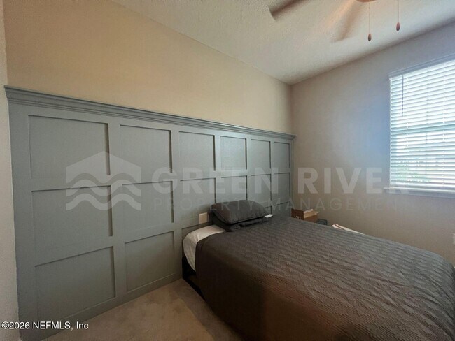 Building Photo - 7592 Rock Brook Dr