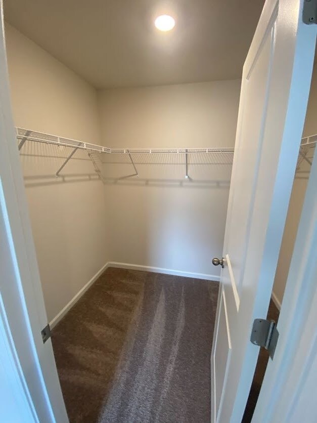 Building Photo - 1170 sennema circle