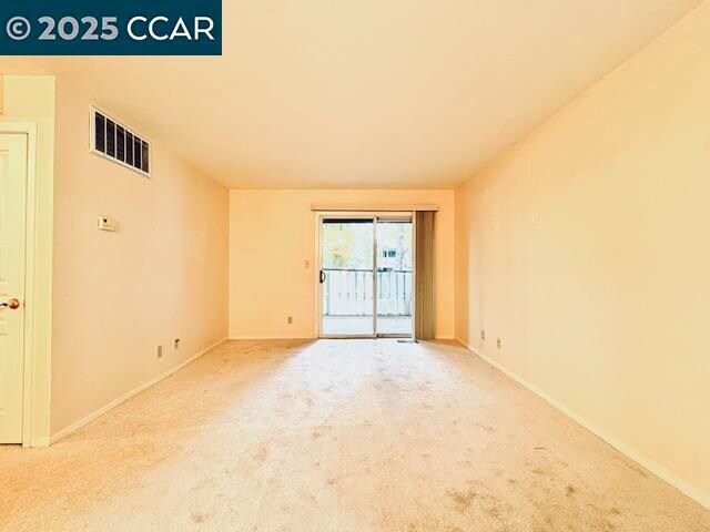 Building Photo - 5425 Concord Blvd