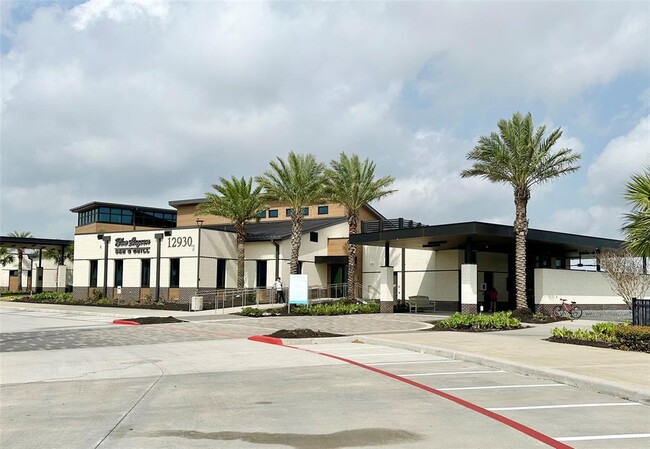 Building Photo - 2524 Lago Costa Dr