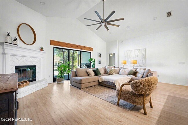 Building Photo - 1801 Shady Grove Ln