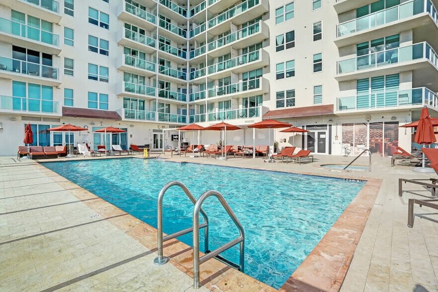 Building Photo - 2889 McFarlane Rd