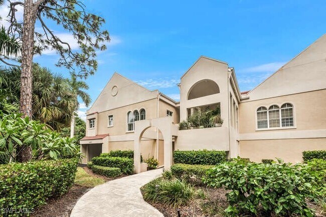 Primary Photo - 4402 Yacht Harbor Dr