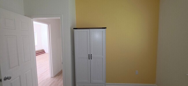 Building Photo - Newly Built 2BR/1BA ADU | In-Unit Laundry | Historic Niles Fremont