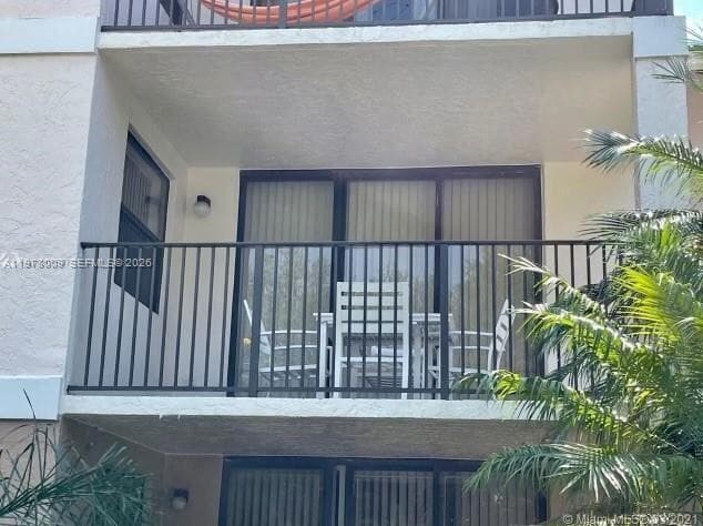 Building Photo - 10131 W Sunrise Blvd