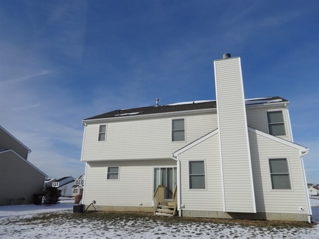 Building Photo - 11618 Bridgewater Dr