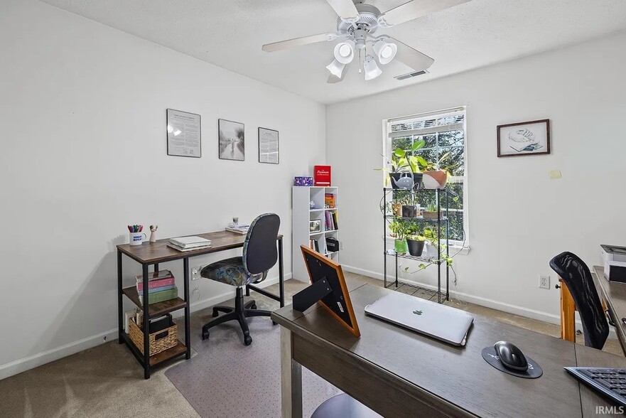 Building Photo - 2815 Wyndham Way