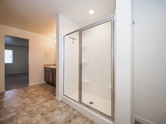 Building Photo - Cute single family home in Saratoga Springs