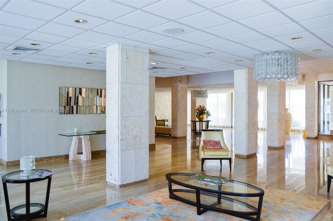 Building Photo - 1980 S Ocean Dr