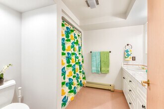Building Photo - Fantastic South Hill Home for Rent!!!!