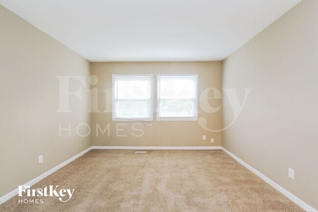 Building Photo - 612 S Jefferson St