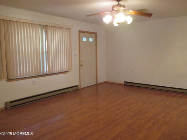 Building Photo - 89D Dorchester Dr