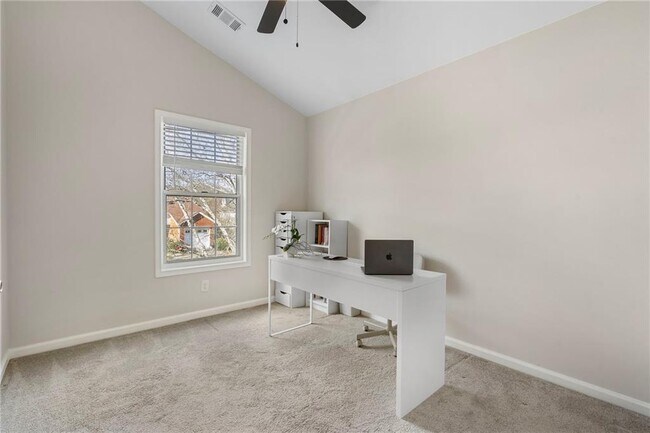 Building Photo - 3572 Avensong Village Cir