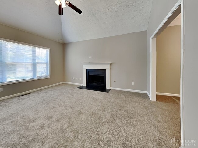 Building Photo - 3100 Perch Overlook SW