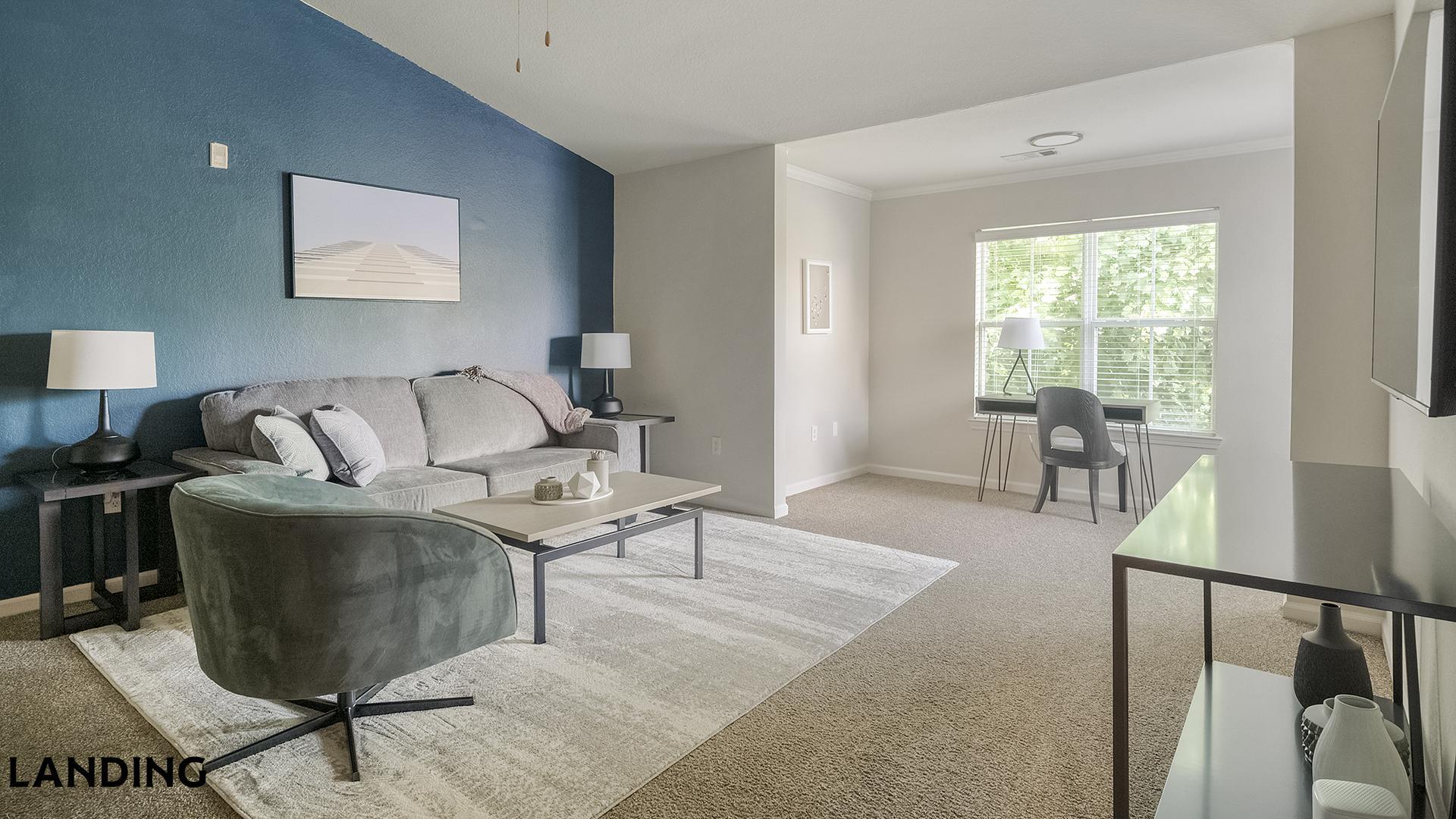 Building Photo - 210 Hillwood Blvd