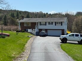 Building Photo - 1270 NY-38B