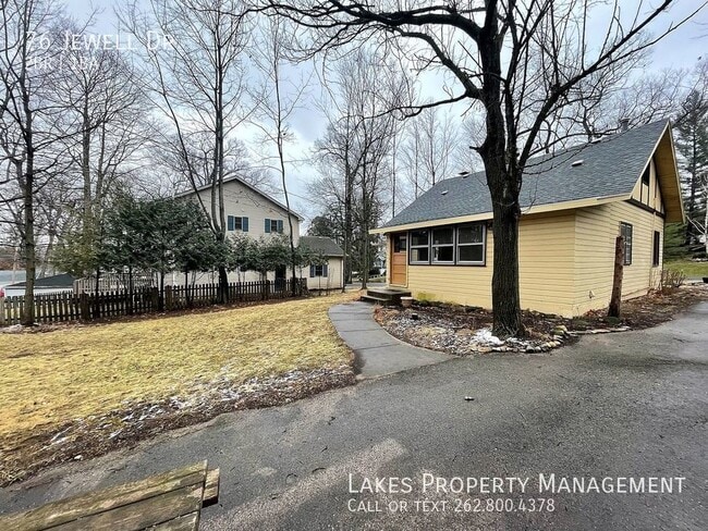 Building Photo - 76 Jewell Dr