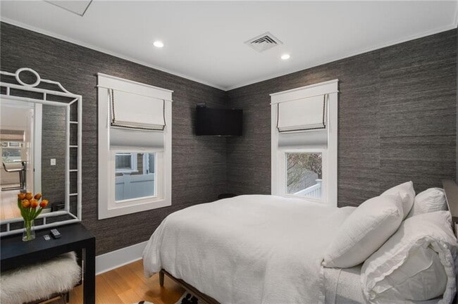 Building Photo - 11 Eustis Ave