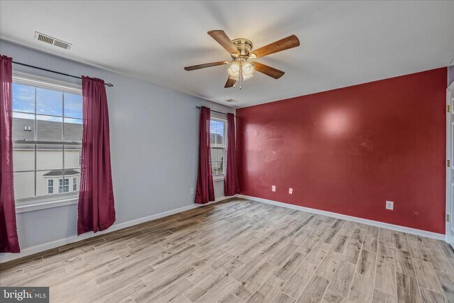 Building Photo - 448 Thayers Gull Dr