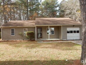 Building Photo - 7 Redcedar Way, Newport News, Va.