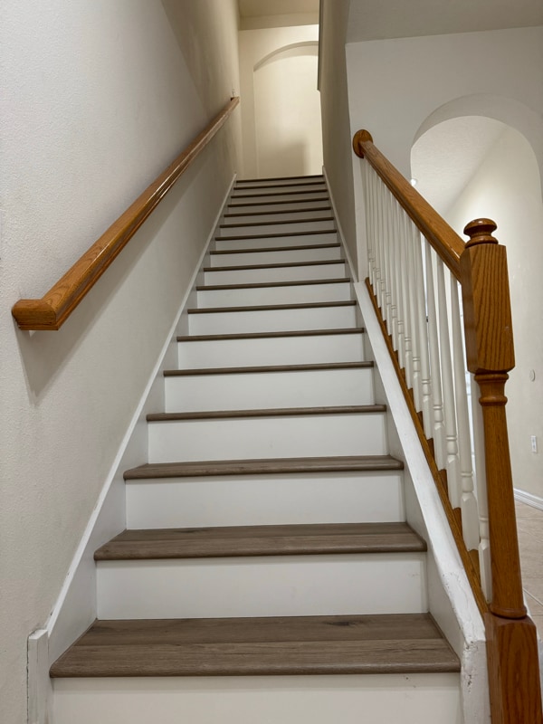 Building Photo - 6853 46th Way N