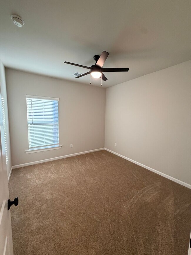 Building Photo - Brand New Construction in Haughton- Close to I-20