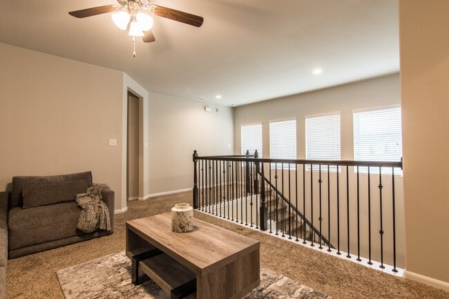 Building Photo - 3311 Rainflower Springs Ln