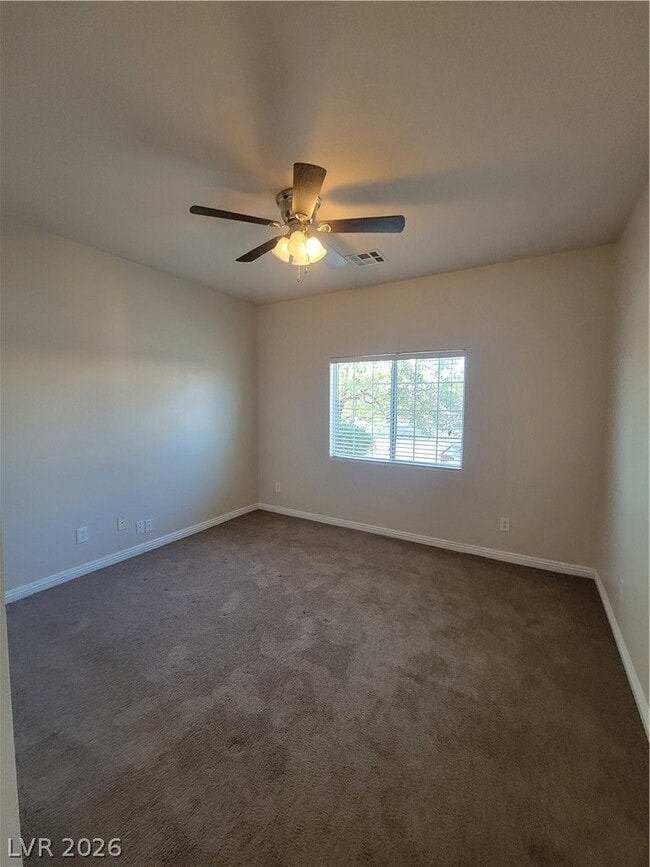 Building Photo - 8458 Pico Rivera Ave