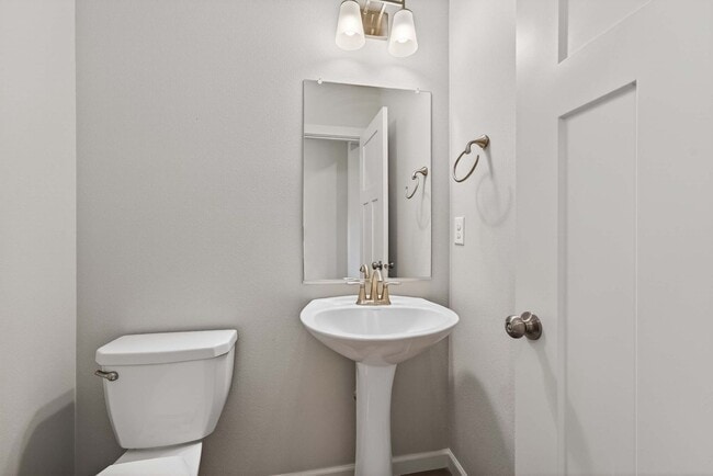 Building Photo - Beautiful 4-Bedroom Camas Home on Quiet Cul-de-Sac | Built in 2020 | Private Backyard