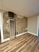 Building Photo - 415 S James St