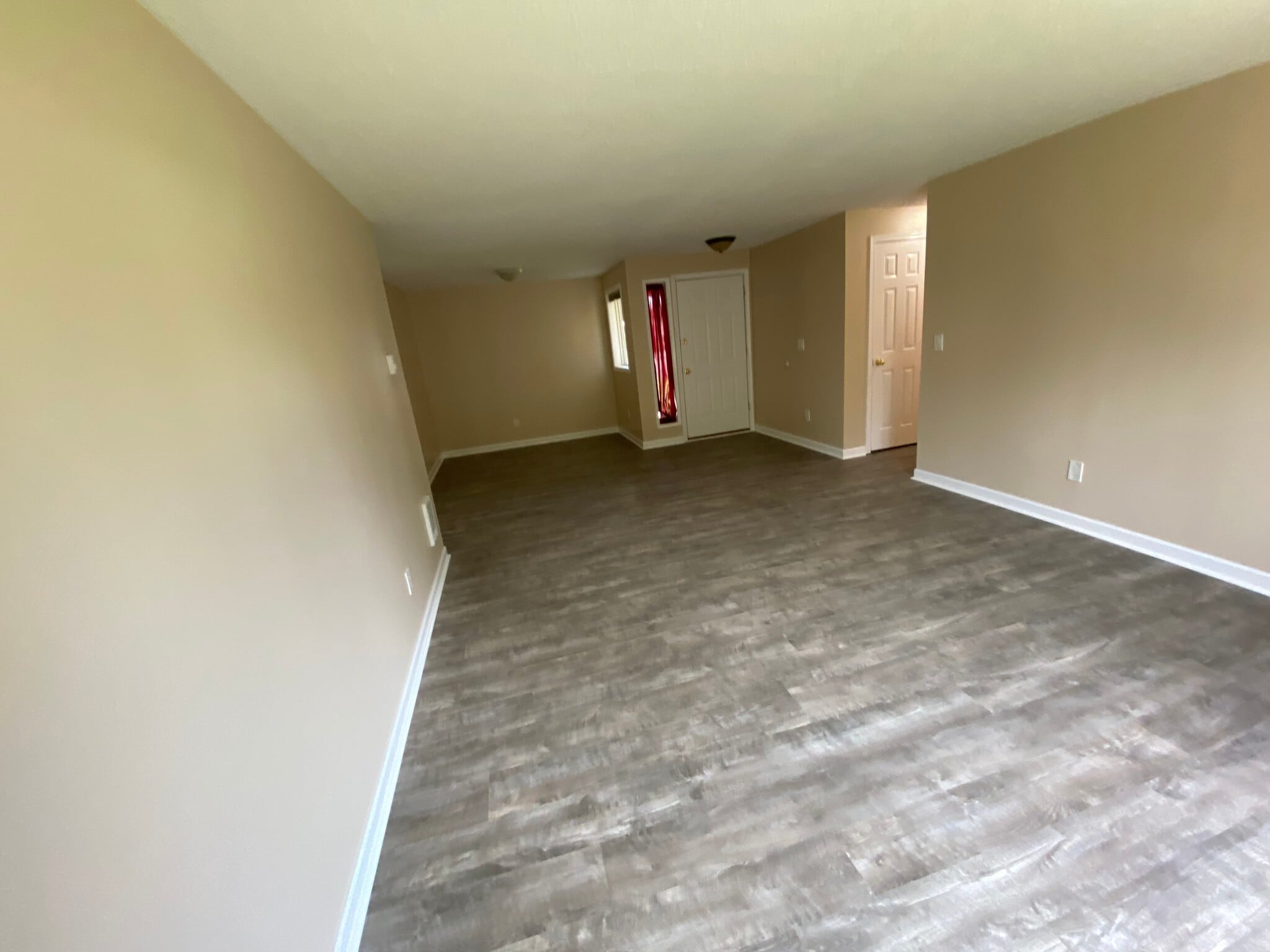 Building Photo - 15807 NE 86th Cir