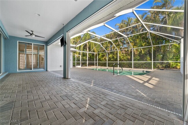 Building Photo - 4269 Hampton Ln