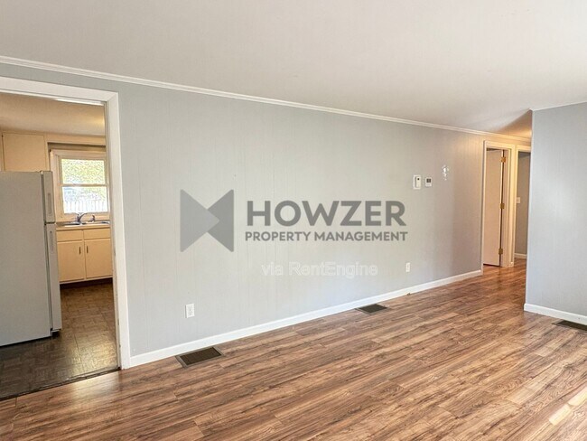 Building Photo - 20 Ellis Dr