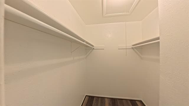 Building Photo - 14 Merrie Cir