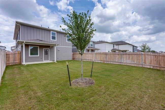 Building Photo - 161 Jackman Dr