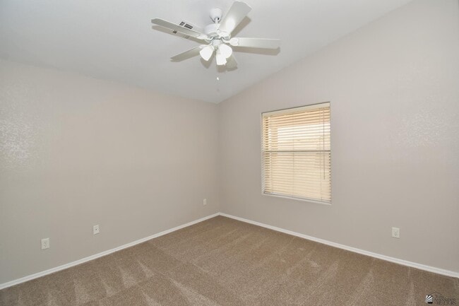 Building Photo - 1705 S 45th Dr