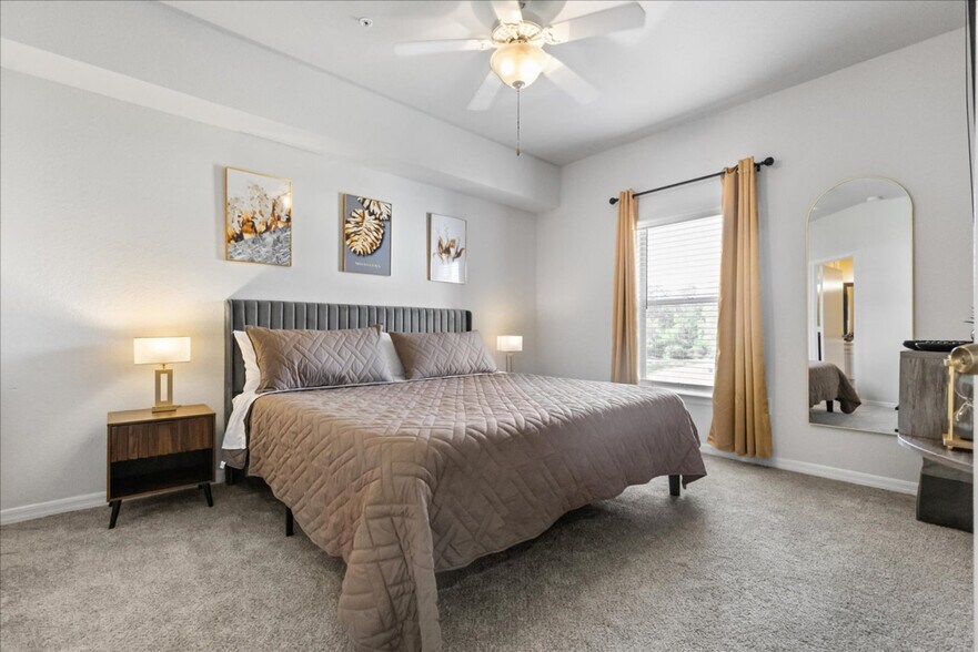 Building Photo - 19138 Portofino Dr