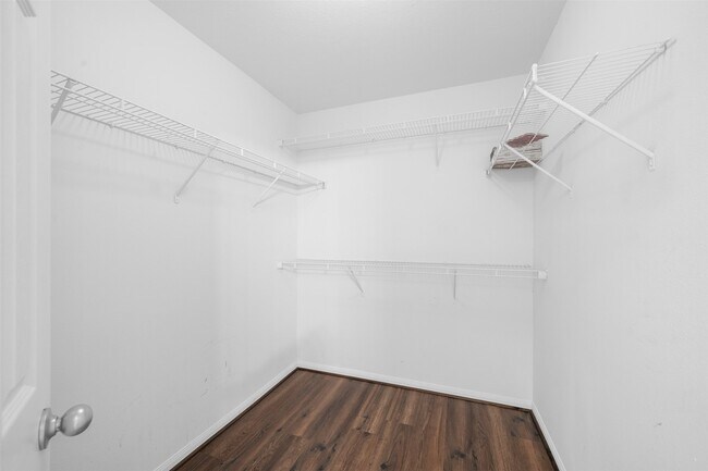 Building Photo - 8139 Katie Mill Trail