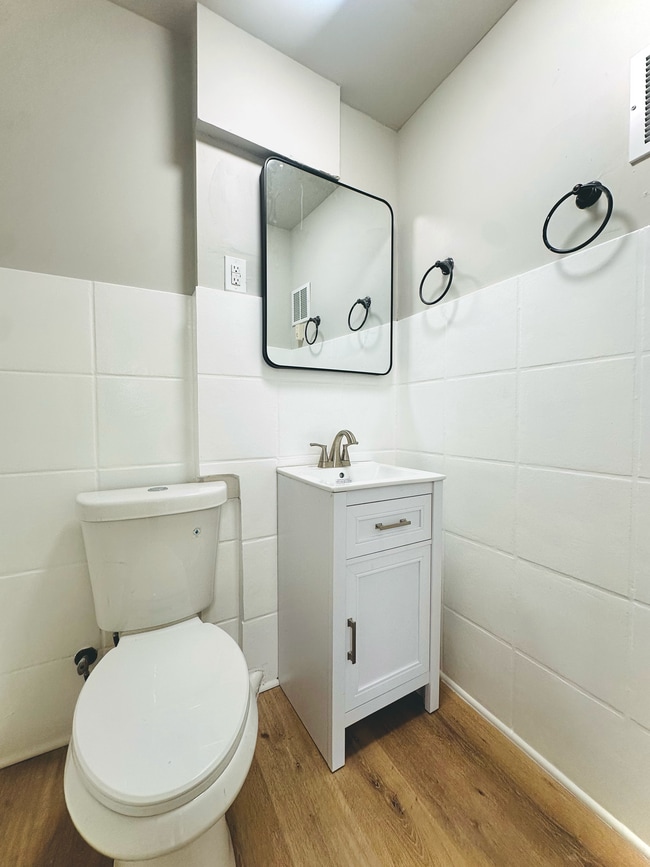 Building Photo - 4325 MorganFord Rd