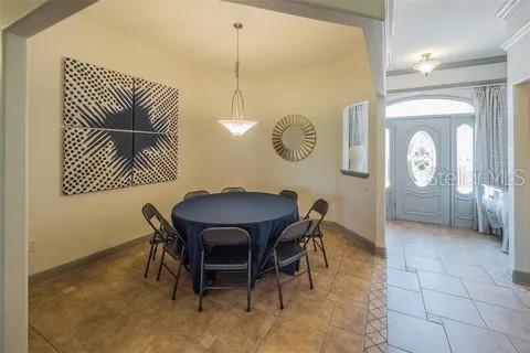 Building Photo - 30442 Island Club Dr