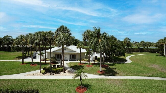 Building Photo - 2761 Village Blvd