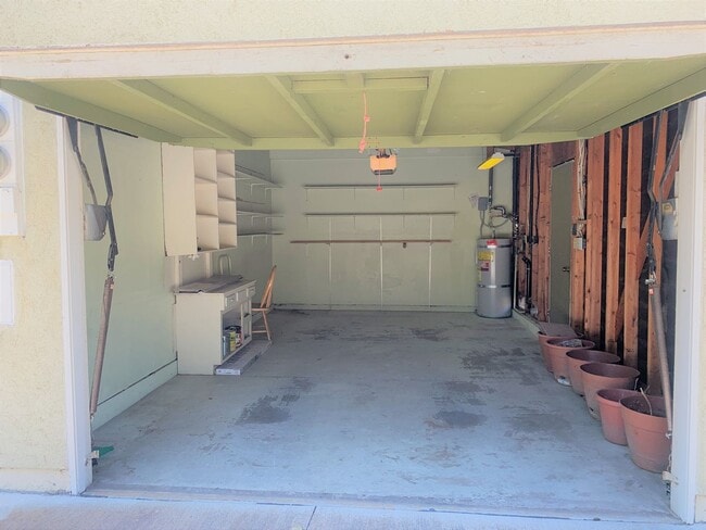 Building Photo - 2 bed/2 bath in 55+Community - Coming Soon