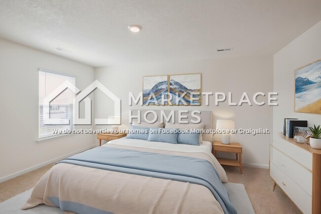 Building Photo - 227 Belle court