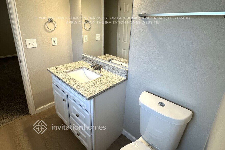 Building Photo - 13256 Rigel Dr