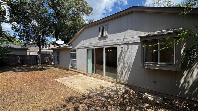 Building Photo - 11343 Fish Springs Dr